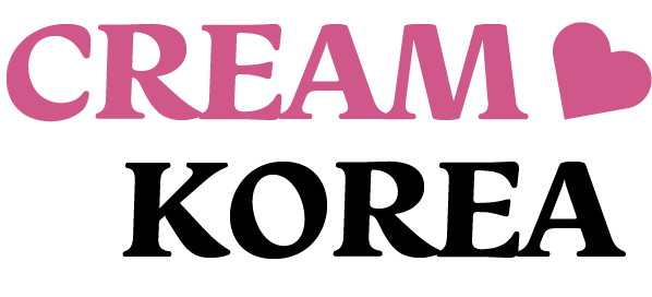 Cream Korea